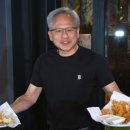 황도축산 이미지