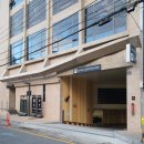 반트짐 광안점 이미지