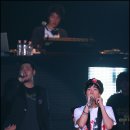 24시열린슈퍼 이미지