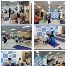 중랑구수어통역센터 이미지