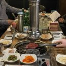 신당새터2길45 네이버블로그