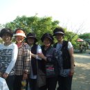 덕희농장 이미지