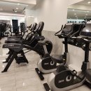 남문편의동 이미지