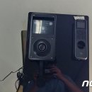 ㈜김해BUS 이미지