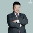 서민