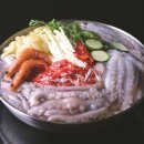 목포세발낙지 이미지