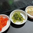 한들밥상 이미지