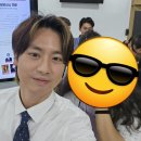김성하 재즈 콘서트 | 230817 SSUM 타는 콘서트 “Riding with the Summer!” 김성하 후기