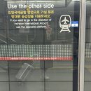 영이 가게 이미지