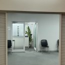 2018-03-0026 | 일본 대학교 졸업증명서 아포스티유 직접 발급 후기 (시부야 공증사무소, 선언서 양식)