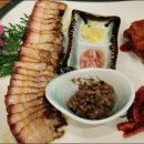 다솜차반 이미지