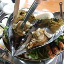 제주해물탕 이미지