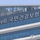3399 이미지