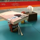 민영이네 민박 이미지