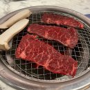 대구 다사 맛집 세천 &lt;마장동고기집 세천점&gt; 가성비 좋은 소고기 세트