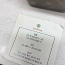 정선콩국수 소소정 이미지