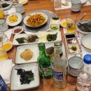 삼학도광교점 이미지