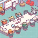 오피스컴 이미지