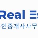 가산메디칼약국 이미지