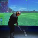 주식회사 카브 이미지