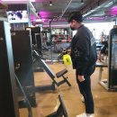 올타임휘트니스 이미지