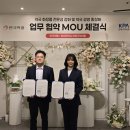 안국약국 이미지