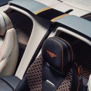 로드카써비스 이미지