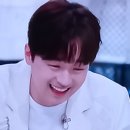 편스토랑 이미지