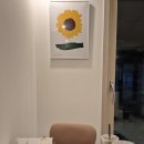 더 미쁨 풀빌라 이미지