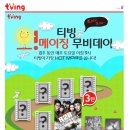 수원-1174 이미지