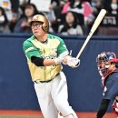 구로-고척-구로-2026 이미지