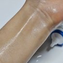 호평2통 네이버블로그