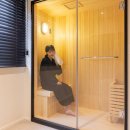 아늑 호텔 이미지