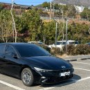 월배오토카부분정비 | 내돈내산 장기렌트카 계약 후기 :: 롯데렌트카 vs SK렌트카