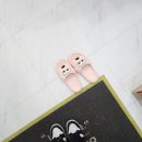 대성 카 | 광주 신가동 네일시작 // 수완중흥, 대성베르힐 근처 늦게까지하는 네일샵