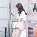 혜미 이미지