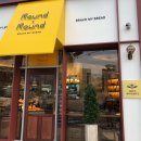 GS25대구학정로점 이미지