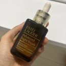 에스티로더 갈색병 세럼50ml 내돈내산 솔직후기(애매템)