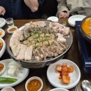 운산순대