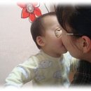 케익이모 이미지