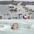 동하축산