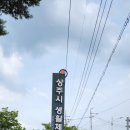 상주국민체육센터 수영장 이미지