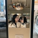 지속가능발전협의회 | 카페 ☕️ | 파주카페 | 지속가능커피문화발전협의회 대피소