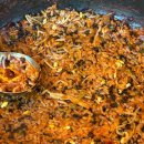 동탄매운등갈비찜돈심