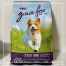 프리파인더 이미지