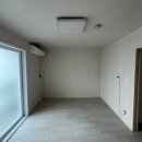 계산 주공아파트 | 인천 계양구 계산동 도배 장판/ 계산주공아파트 합지도배, 장판 시공