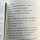 유위드미 이미지