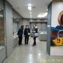 도기박물관 체험관 이미지