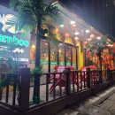 뱀부(Bamboo)베트남쌀국수 이미지