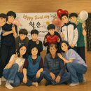 생초IC(대전) | 합천반값여행1박2일-합천오도산자연휴양림&엄마칠순&합천영상테마파크